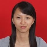 Yuki Min