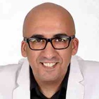 Akim BARIKA