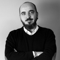 Emre Aldemir
