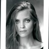 Bettina Wendt