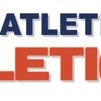 New Atletic srl