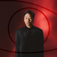 Kenny Vu