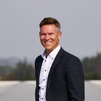 Lars Erik Holmen