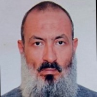 Mohammed Abou El-Fateh