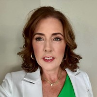 Patti Kratz