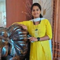 kavitha R