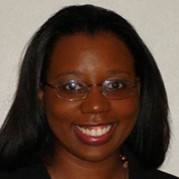 Natasha M. Mccoy Mph