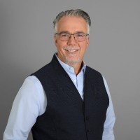 Frank Langewiesche