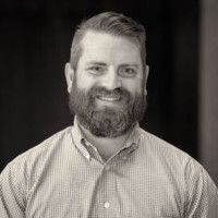 Brian Maloney