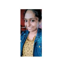 Samyuktha Raj