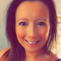 Trisha Hellmann