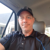 Dan Chrisman