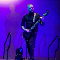 Zac Salzman