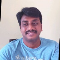 Ajay Ch