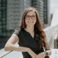 Christina Bonner