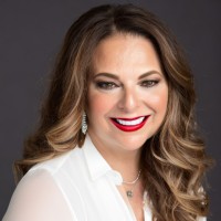 Wendy Cornett-Marquitz, CFRE