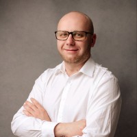Michał Gąsowski