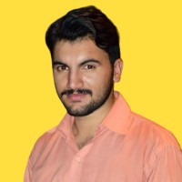 Umer Khatab