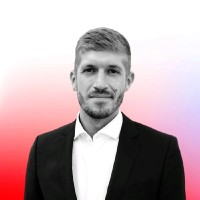 Yannick Kraus