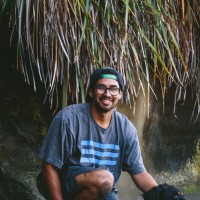Jonathan Aliaga