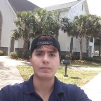 Jose Chavez