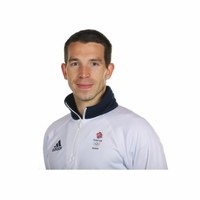 Dr Ben Holliss (Phd)