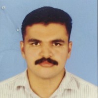 Dibin Babu