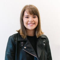 Taylor Mitchell