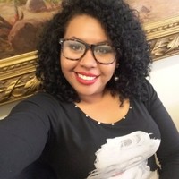 Karla gisela Insuaste cabezas
