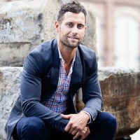 Richard Kilian