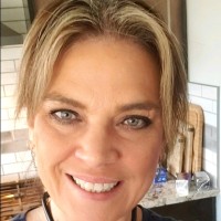Anita Labossiere