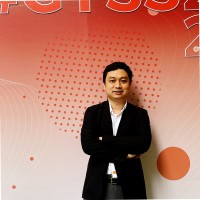 Minh Tuấn Hà
