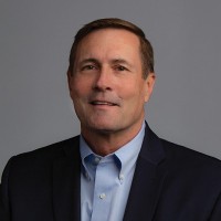 Jeff Compher