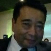 Marcio Noboru Futae