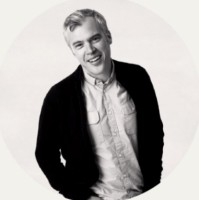 Chad Hagen