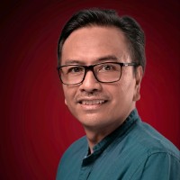Ade Budi Kurniawan