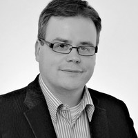 Tero Leponiemi