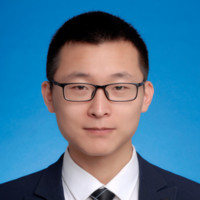 Bozhi Lyu
