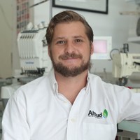 Gabriel Rivera Rio Zambrano