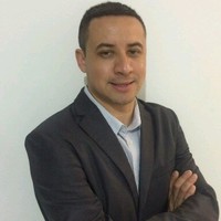 Ronaldo De Oliveira Silva