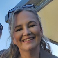 Tammy Callander