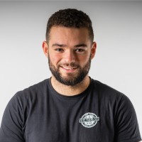 Sofiane Trabelsi