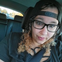 Tamara Delsoldato