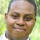Thabiso Dibakwane