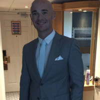 James Broggi