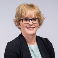 Ann Schneider