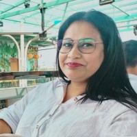 Sapna Kumari