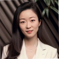 Ziwei Jiang