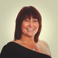 Cheryl Evans