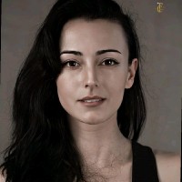 Aleydis Valero Pacheco